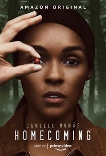 Séries que estreiam até 29 de maio