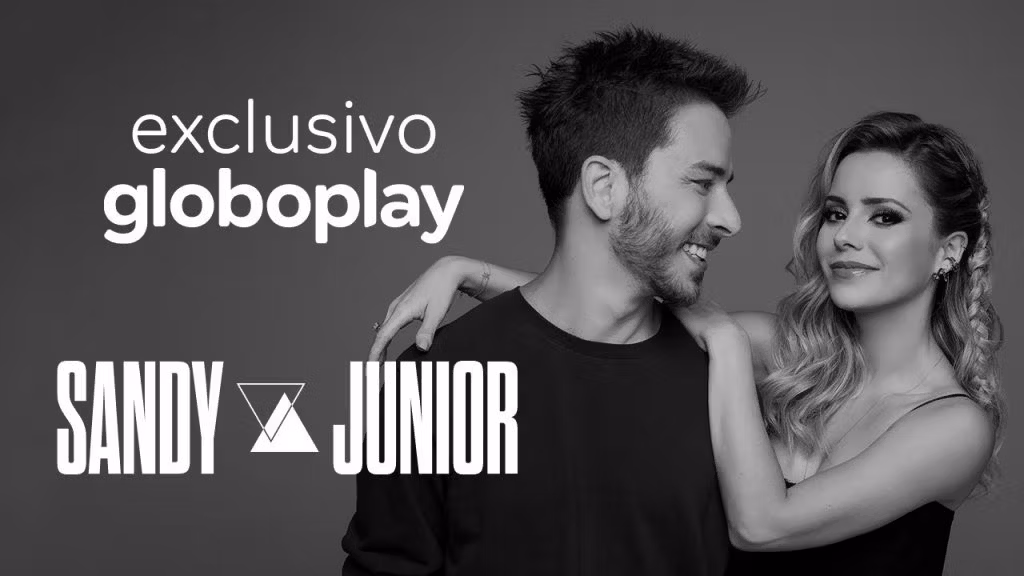 9 estreias Globoplay
