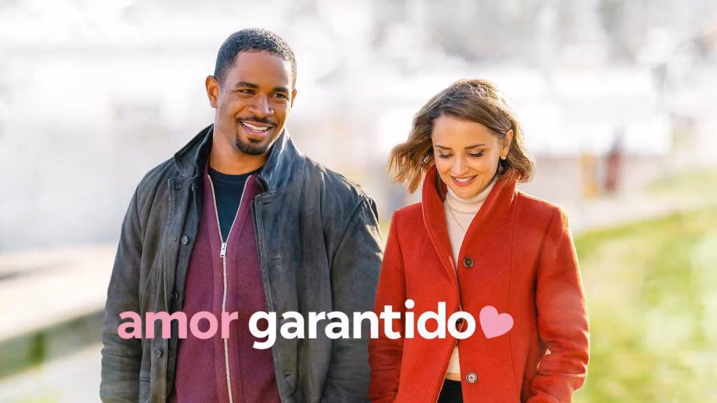 23 Estreias Netflix