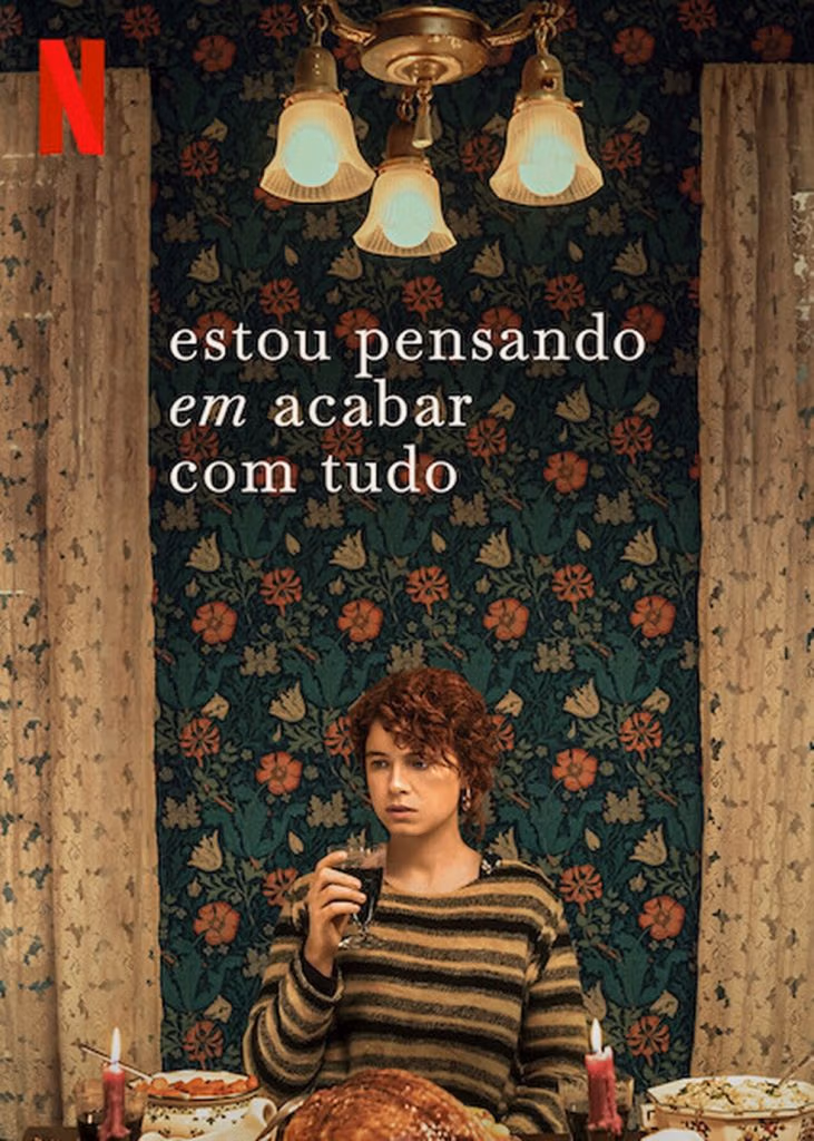 23 Estreias Netflix