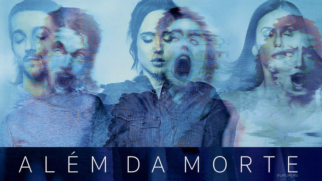 23 Estreias Netflix