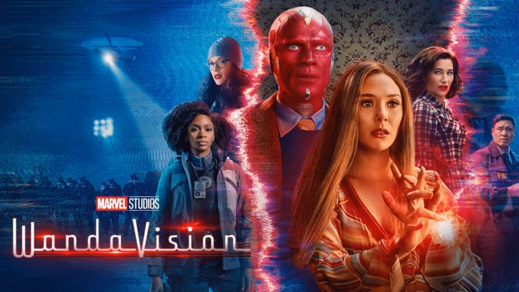 9 Estreias Disney Plus fevereiro