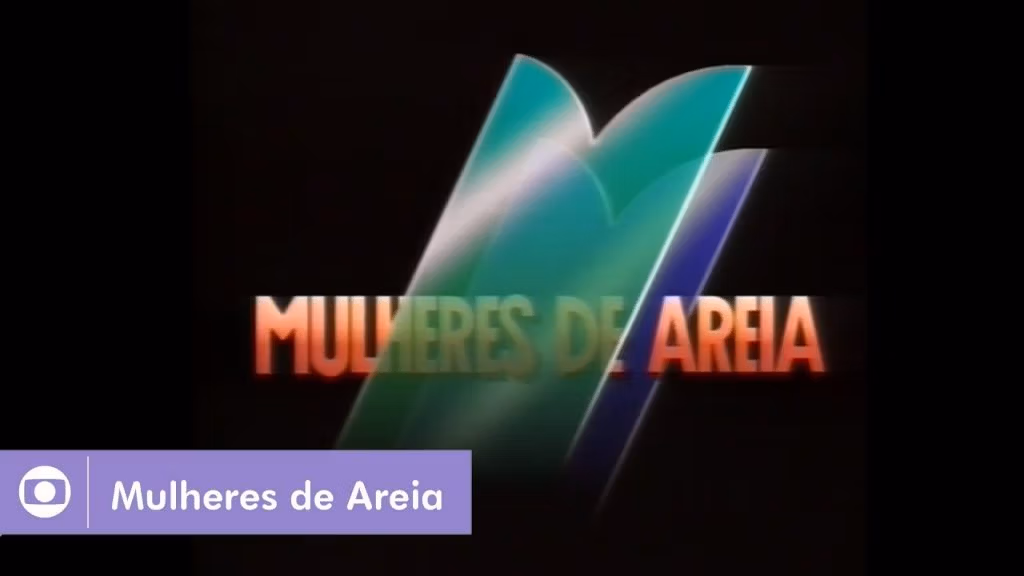 6 estreias na Globoplay março