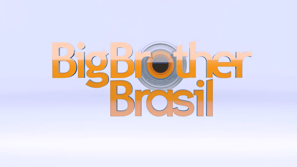 13 Estreias Globoplay janeiro