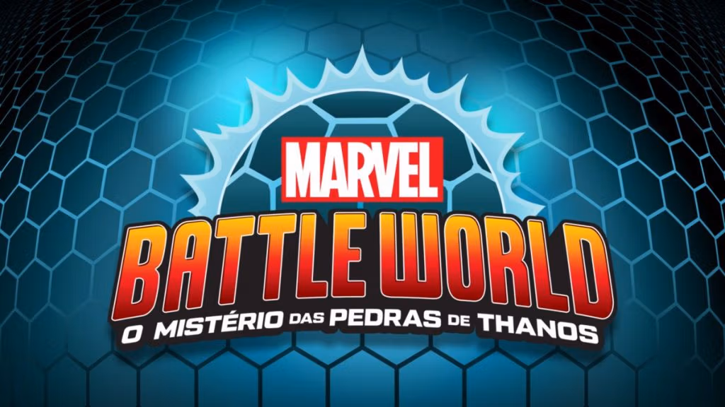 9 Estreias Disney Plus fevereiro