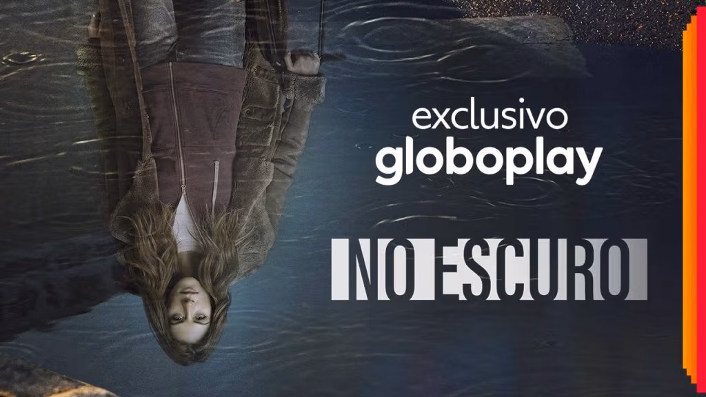 13 Estreias Globoplay janeiro