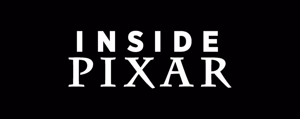 9 Estreias Disney Plus fevereiro