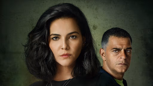 20 Estreias Netflix 